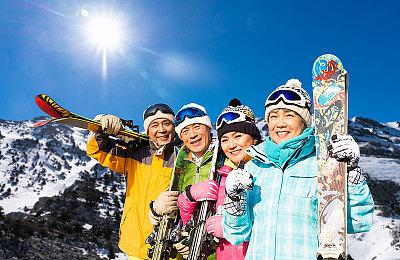 原因是育碧？外网发起抵制下架游戏运动 签名达百万！